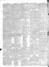 Drogheda Journal, or Meath & Louth Advertiser Tuesday 01 December 1835 Page 4