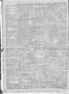 Drogheda Journal, or Meath & Louth Advertiser Saturday 02 January 1836 Page 4