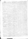 Drogheda Journal, or Meath & Louth Advertiser Saturday 16 January 1836 Page 2