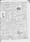 Drogheda Journal, or Meath & Louth Advertiser Saturday 30 January 1836 Page 3