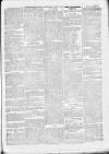 Drogheda Journal, or Meath & Louth Advertiser Tuesday 02 February 1836 Page 3