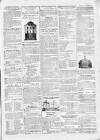Drogheda Journal, or Meath & Louth Advertiser Saturday 06 February 1836 Page 3