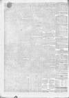 Drogheda Journal, or Meath & Louth Advertiser Tuesday 09 February 1836 Page 2