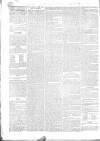 Drogheda Journal, or Meath & Louth Advertiser Saturday 20 February 1836 Page 2