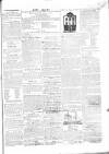 Drogheda Journal, or Meath & Louth Advertiser Saturday 20 February 1836 Page 3
