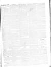 Drogheda Journal, or Meath & Louth Advertiser Tuesday 01 March 1836 Page 3