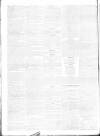 Drogheda Journal, or Meath & Louth Advertiser Tuesday 01 March 1836 Page 4
