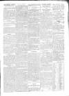 Drogheda Journal, or Meath & Louth Advertiser Tuesday 13 December 1836 Page 3