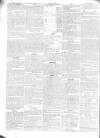 Drogheda Journal, or Meath & Louth Advertiser Saturday 17 December 1836 Page 4