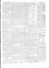 Drogheda Journal, or Meath & Louth Advertiser Tuesday 10 January 1837 Page 3
