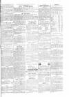 Drogheda Journal, or Meath & Louth Advertiser Saturday 14 January 1837 Page 3