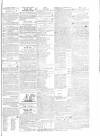 Drogheda Journal, or Meath & Louth Advertiser Saturday 28 January 1837 Page 3