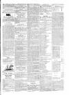 Drogheda Journal, or Meath & Louth Advertiser Saturday 04 February 1837 Page 3