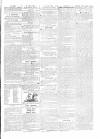 Drogheda Journal, or Meath & Louth Advertiser Saturday 18 February 1837 Page 3