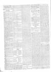 Drogheda Journal, or Meath & Louth Advertiser Tuesday 28 February 1837 Page 4