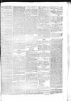 Drogheda Journal, or Meath & Louth Advertiser Tuesday 14 March 1837 Page 3