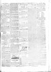 Drogheda Journal, or Meath & Louth Advertiser Saturday 25 March 1837 Page 3
