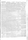 Drogheda Journal, or Meath & Louth Advertiser Tuesday 28 March 1837 Page 3