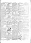 Drogheda Journal, or Meath & Louth Advertiser Saturday 01 April 1837 Page 3