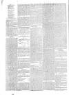 Drogheda Journal, or Meath & Louth Advertiser Saturday 13 May 1837 Page 2