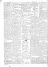 Drogheda Journal, or Meath & Louth Advertiser Saturday 13 May 1837 Page 4