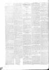 Drogheda Journal, or Meath & Louth Advertiser Saturday 19 August 1837 Page 2