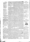 Drogheda Journal, or Meath & Louth Advertiser Tuesday 22 August 1837 Page 4