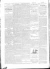 Drogheda Journal, or Meath & Louth Advertiser Tuesday 03 October 1837 Page 4