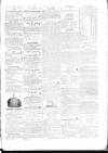 Drogheda Journal, or Meath & Louth Advertiser Saturday 18 November 1837 Page 3