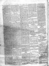 Drogheda Journal, or Meath & Louth Advertiser Tuesday 02 January 1838 Page 4