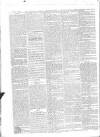 Drogheda Journal, or Meath & Louth Advertiser Saturday 13 January 1838 Page 2