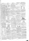 Drogheda Journal, or Meath & Louth Advertiser Saturday 13 January 1838 Page 3