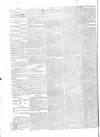 Drogheda Journal, or Meath & Louth Advertiser Saturday 20 January 1838 Page 2