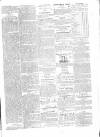 Drogheda Journal, or Meath & Louth Advertiser Saturday 20 January 1838 Page 3