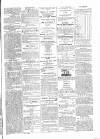 Drogheda Journal, or Meath & Louth Advertiser Saturday 27 January 1838 Page 3