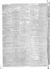 Drogheda Journal, or Meath & Louth Advertiser Saturday 27 January 1838 Page 4