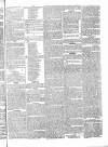 Drogheda Journal, or Meath & Louth Advertiser Tuesday 30 January 1838 Page 3