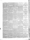 Drogheda Journal, or Meath & Louth Advertiser Tuesday 30 January 1838 Page 4