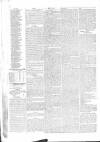 Drogheda Journal, or Meath & Louth Advertiser Saturday 19 May 1838 Page 2