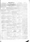 Drogheda Journal, or Meath & Louth Advertiser Saturday 26 May 1838 Page 3