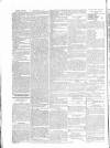 Drogheda Journal, or Meath & Louth Advertiser Tuesday 19 June 1838 Page 4