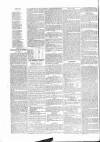 Drogheda Journal, or Meath & Louth Advertiser Saturday 30 June 1838 Page 2