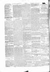 Drogheda Journal, or Meath & Louth Advertiser Tuesday 03 July 1838 Page 4