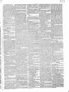 Drogheda Journal, or Meath & Louth Advertiser Tuesday 14 August 1838 Page 3