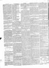 Drogheda Journal, or Meath & Louth Advertiser Tuesday 13 November 1838 Page 2