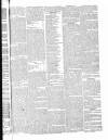 Drogheda Journal, or Meath & Louth Advertiser Tuesday 13 November 1838 Page 3