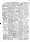 Drogheda Journal, or Meath & Louth Advertiser Tuesday 13 November 1838 Page 4