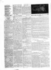 Drogheda Journal, or Meath & Louth Advertiser Tuesday 11 December 1838 Page 4