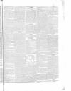 Drogheda Journal, or Meath & Louth Advertiser Saturday 28 September 1839 Page 3