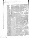 Drogheda Journal, or Meath & Louth Advertiser Tuesday 15 January 1839 Page 4